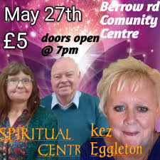 Adrienne Burnham's Instagram, Twitter & Facebook