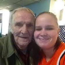 Jerry Lewis Obituary (1939