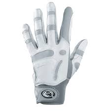 Bionic Womens Reliefgrip Golf Glove