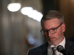 Regina woman nearly a year into wait for breast cancer diagnostics