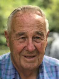 Delbert Koberstine Obituary