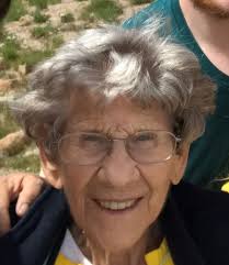 Shirley J. Gallagher Obituary February 3, 2018