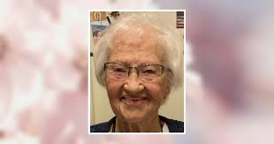 Loretta Oehler Obituary March 24, 2021