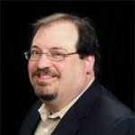 Dr. Akeia Everett, Dentistry