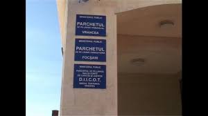 Competenta apartine unui parchetar de la neinfiinfat parchet de pe langa judecatorie. Jurnal Atlas Tv Vrancea 13 Octombrie 2020 Youtube