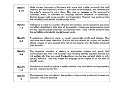 Bully english 2 all answers. Lesson 1 Gcse Practice English Language Summer Exam Full English Language Paper Ppt Download