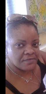 Obituary information for Gina R. Hartfield