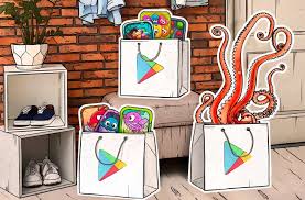Google play for android, free and safe download. Google Play Doesn T Host Viruses Fact Or Fiction Kaspersky Official Blog