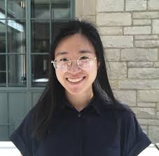 Students and Postdocs: Center for Robotics and Biosystems