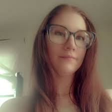 michelle pimental (@michellepimen12)