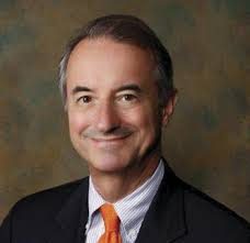 △ △ △ △△ △