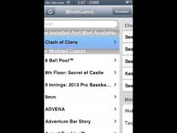 Take me to your homepage. Clash Of Clans Hack Ulozto