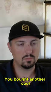 🌲 Restoring the Legacy of Rosario Resort! 🏞️, When Eugene first heard  about Rosario Resort, he joked he must’ve been living “under a rock”! 😅  𝗡𝗼𝘄, 𝗖𝗵𝗿𝗶𝘀 𝗥𝗼𝗯𝗶𝘀𝗼𝗻 𝗶𝘀 𝘁𝗮𝗸𝗶𝗻𝗴 𝘁𝗵𝗲 𝗹𝗲𝗮𝗱 𝗶𝗻  𝗿𝗲𝗱𝗲𝘃𝗲𝗹𝗼𝗽𝗶𝗻𝗴 𝘁𝗵𝗶𝘀 ...