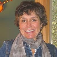 Star of the Sea: A Day in the Life of a Starfish by Janet Halfmann