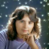 Obituary information for Kelly Janine Ramsey Cable