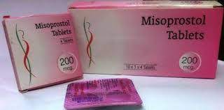 Jenis obat kurus badan di apotik century dan watson terlaris via www.permenpelangsingbadan.com. Misoprostol Sebagai Ubat Pengguran Janin Dr Zubaidi Hj Ahmad Menulis