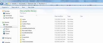 I am very happy with how it. How To Install And Download Mods And Cc For Sims 4