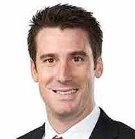 Daniel Carmody Email & Phone Number