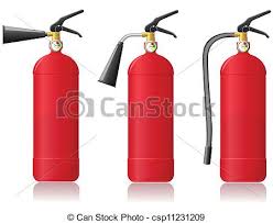 Rechargeable by certified professionals after use. Fire Extinguisher Stock Illustrations 13 235 Fire Extinguisher Clip Art Images And Royalty Free Illustrations Available To Search From Thousands Of Eps Vector Clipart And Stock Art Producers