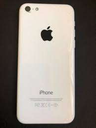 Simply chat to buy iphone 5 2nd hand on carousell philippines. Iphone 5c For Sale In London Preloved