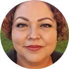 Cecilia Pla, LMFT, CA