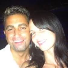 Stream Leanne Hines music