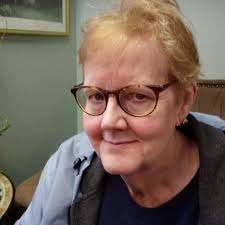 Anne Purvis Obituary (2023)