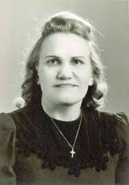 Culpepper Family Tree (complete version)