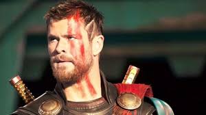 Thor: Ragnarok bekommt brandheißen Trailer