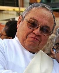 Edwin Luis's Instagram, Twitter & Facebook