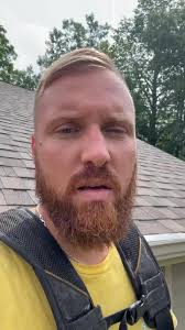 Lake City Gutter LLC