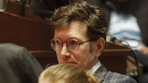 St. Patrick's Day 2017: Adding up the numbers for Sunday's parade