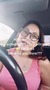 ImJustCristalM (@imjustcristalm)