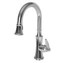 Newport Brass Online Store - Newport Brass Faucets