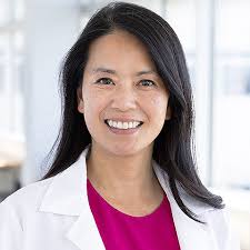 Meet Our Breast Cancer Team