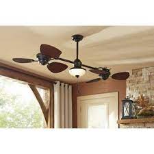 Some of these manuals are very hard to get online. Pin On Ceiling Fans
