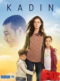 Kadin Fuerza De Mujer Toda La Informacion Sobre Esta Serie Turca Series Y Novelas Turcas