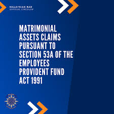 The employees' provident fund (epf) is a savings scheme introduced under employees' provident fund and miscellaneous act, 1952. Malaysian Bar Innlegg Facebook