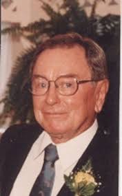Kenneth Earney Wilhoit Obituary June 13, 2012