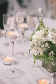 Car un mariage pas cher, c'est possible ! 16 Articles Ikea Qui Vont Vous Faire Economiser Sur Le Budget Mariage