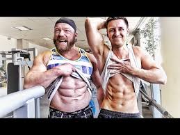 Disfruta de retransmisiones en directo, recibe novedades sobre los artistas, compra entradas y confirma tu asistencia a conciertos. Der Lauch Wird Starker Krafttest Mit Keanu Rapp Youtube