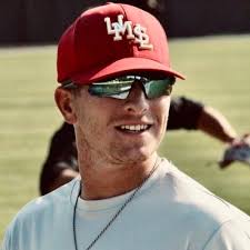 Todd Holland (@THOLLBULLY)