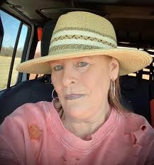 Obituary for Glory Allen