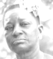 10062022 OBITUARIES by tribune242