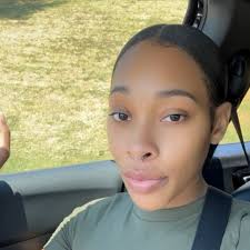 75 Hard Challenge Transformation