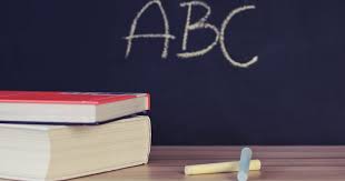 تجربتي مع تطبيق كامبلي Cambly اقتراحات أخرى لتعلم أو تحسين اللغة الإنجليزية