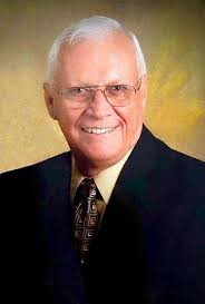 Don Brening |1941-2023|