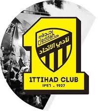 Survey data is entered by authorized users only, as defined by their organizations. Ø¬Ù…Ø§Ù‡ÙŠØ± Ù†Ø§Ø¯ÙŠ Ø§Ù„Ø§ØªØ­Ø§Ø¯ Ittihad Fns Twitter
