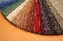 Image result