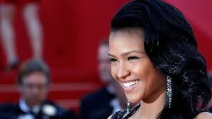 Cassie has emerged as a powerful figure after mixed verdict in Sean 'Diddy'  Combs case